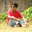 @saurabmandal963