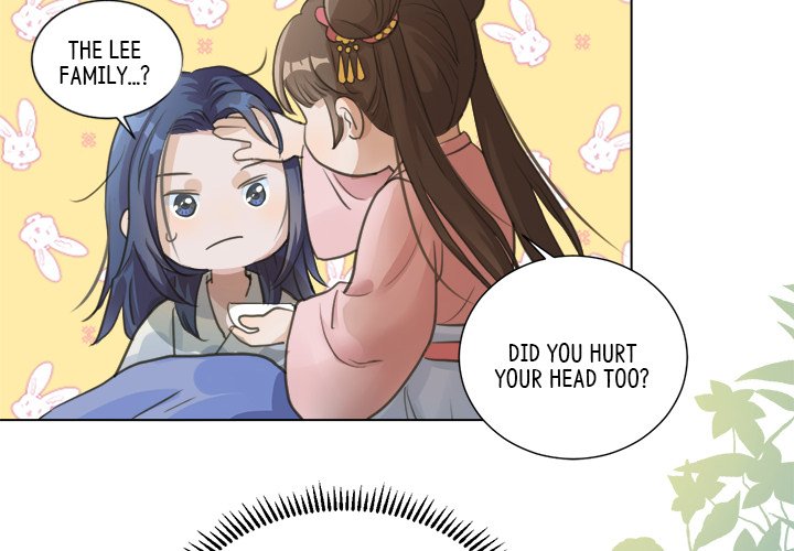 Repeating You - episode 2 - 3