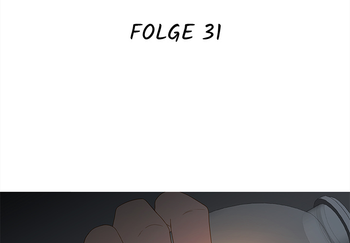 Mein Leben als Halb-Magi - episode 31 - 2