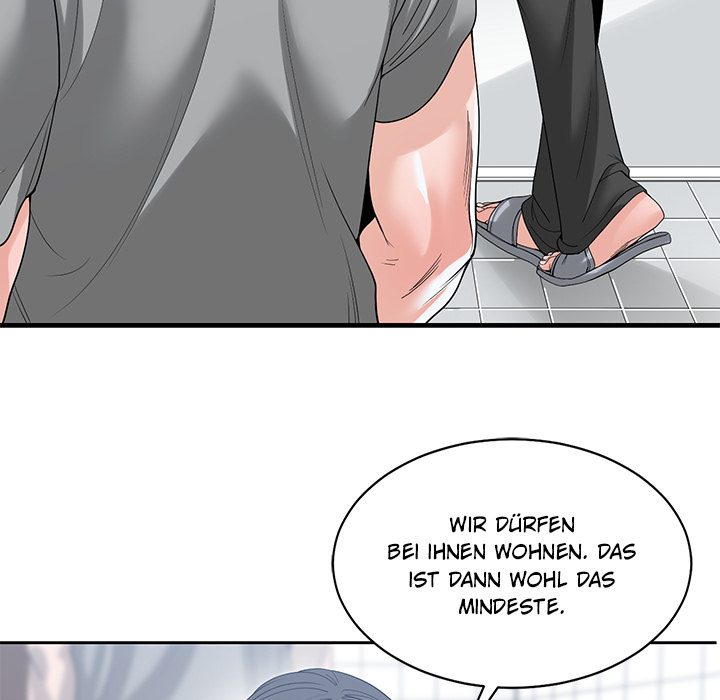 Salamander - episode 6 - 56