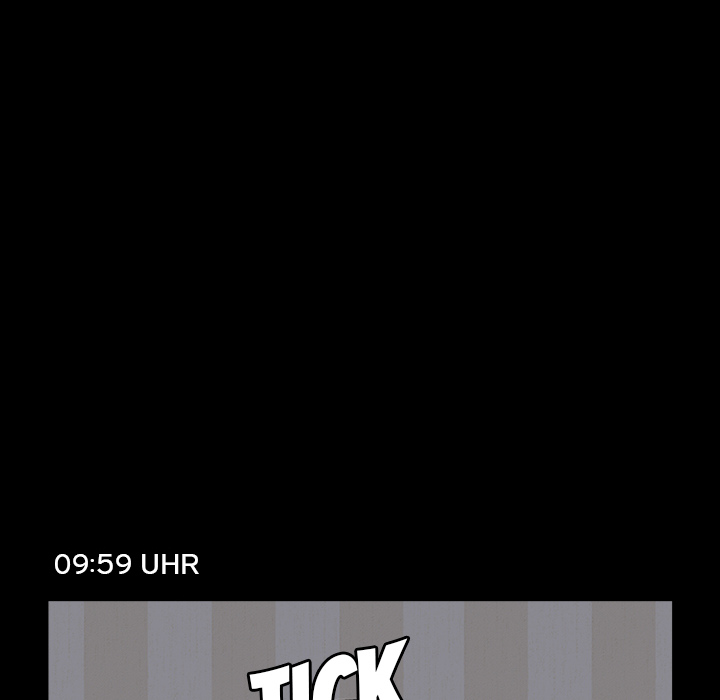 15 Minuten - episode 10 - 51