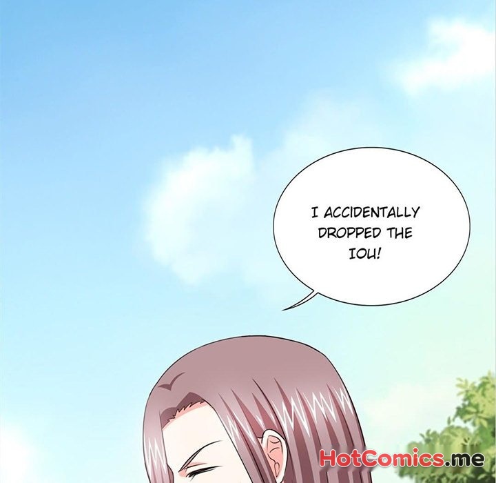 Good Morning, Mrs. Fu - episode 22 - 11