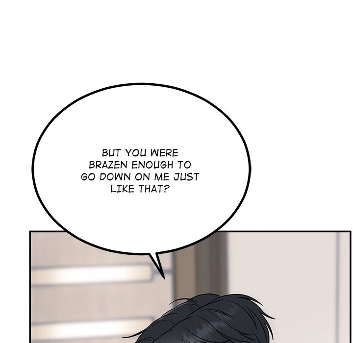 Marriage Chains - episode 10 - 20
