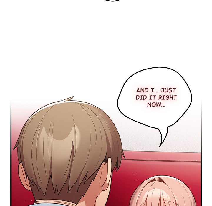 The Carry - episode 40 - 169