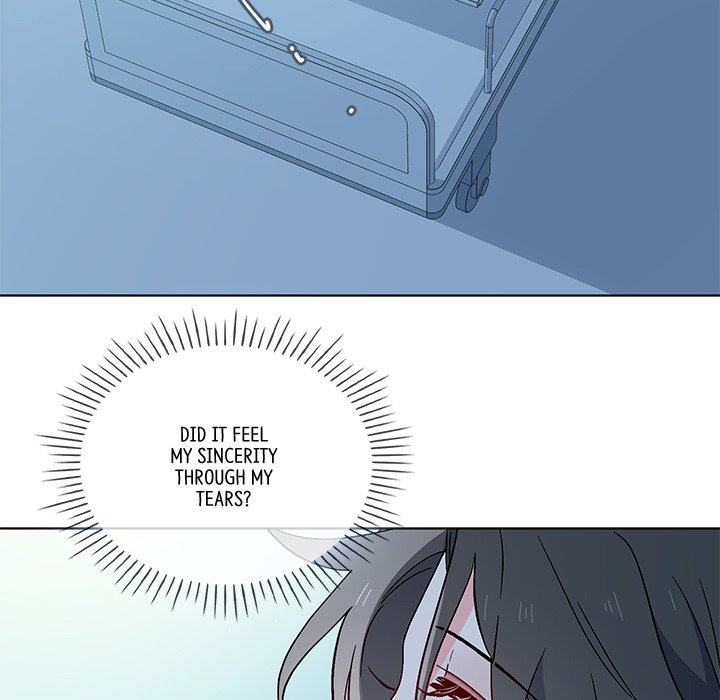 To Trick a Mermaid - episode 26 - 17