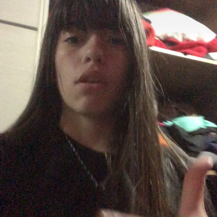 oq_a_livia_ta_fzd