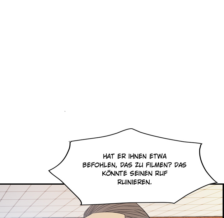 Der Manager - episode 89 - 41