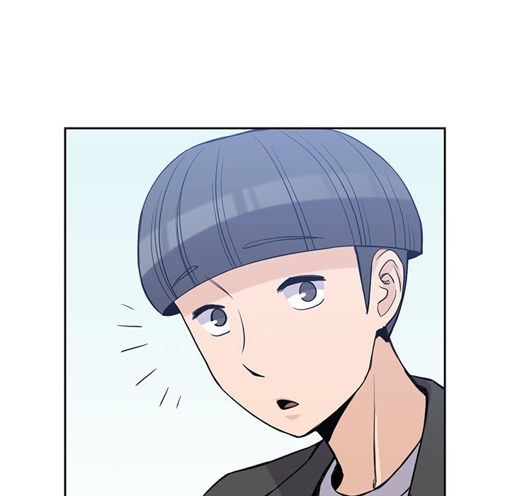 Boys are Boys - episode 29 - 38