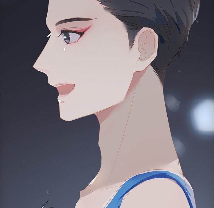 Ballerino - episode 23 - 74