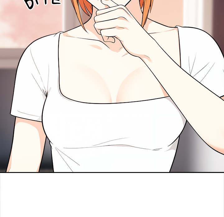 The Secret of a Girls' Dorm - episode 27 - 36