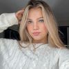 joanyy05