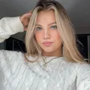 @joanyy05