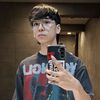 oscar__bm_