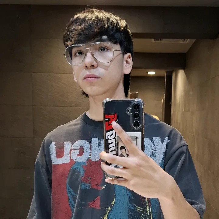 oscar__bm_