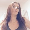 fidan_tok