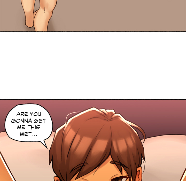 Sexual Exploits - episode 73 - 52