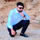 @vishal.malik61