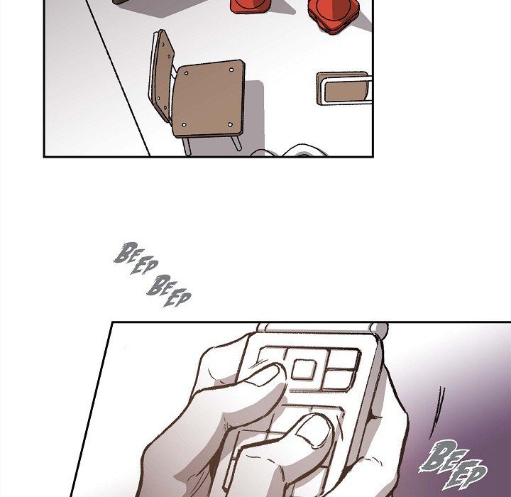 The Warehouse [Mature] - episode 36 - 43