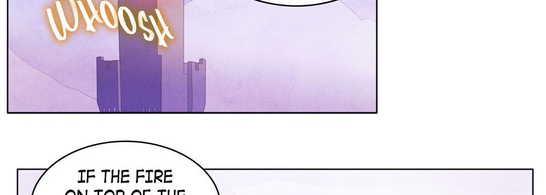 Magic Soup - episode 47 - 25