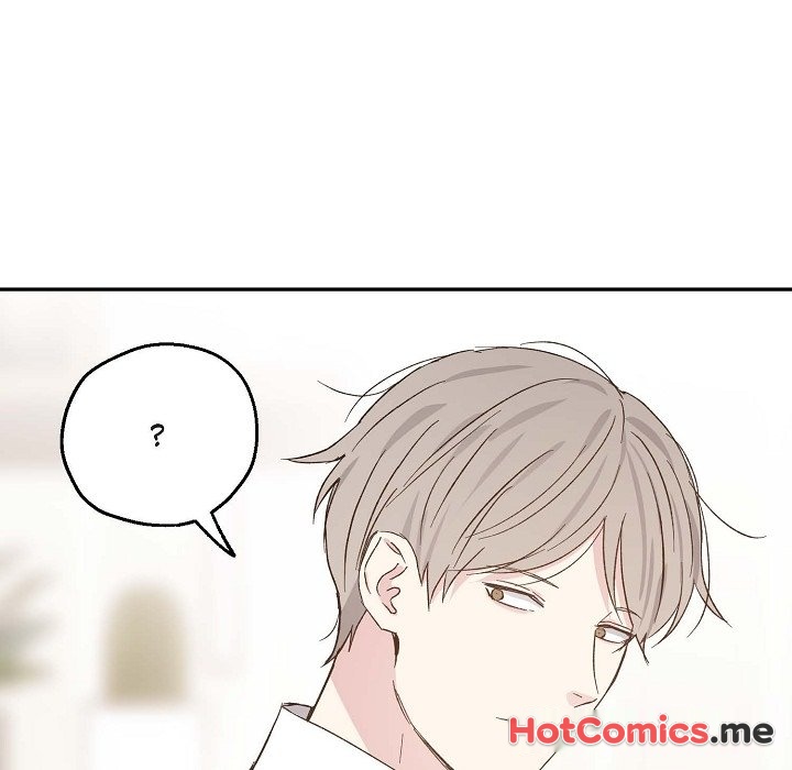 The Odds of This Love - episode 17 - 31