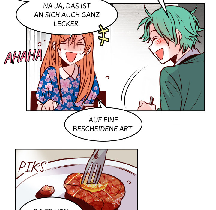 Die Jugendpille - episode 14 - 24