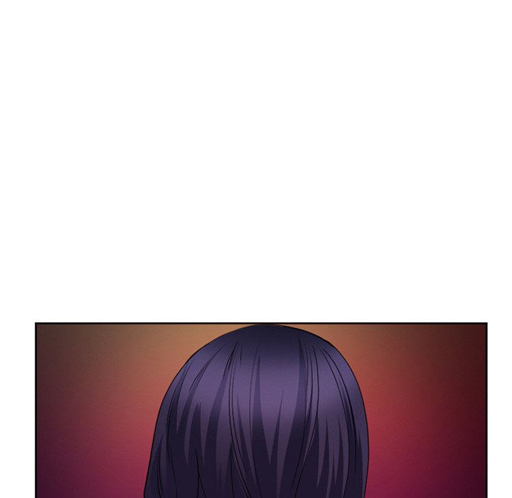 Dating Contract - episode 26 - 73