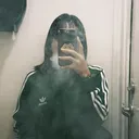 @trixiejangg