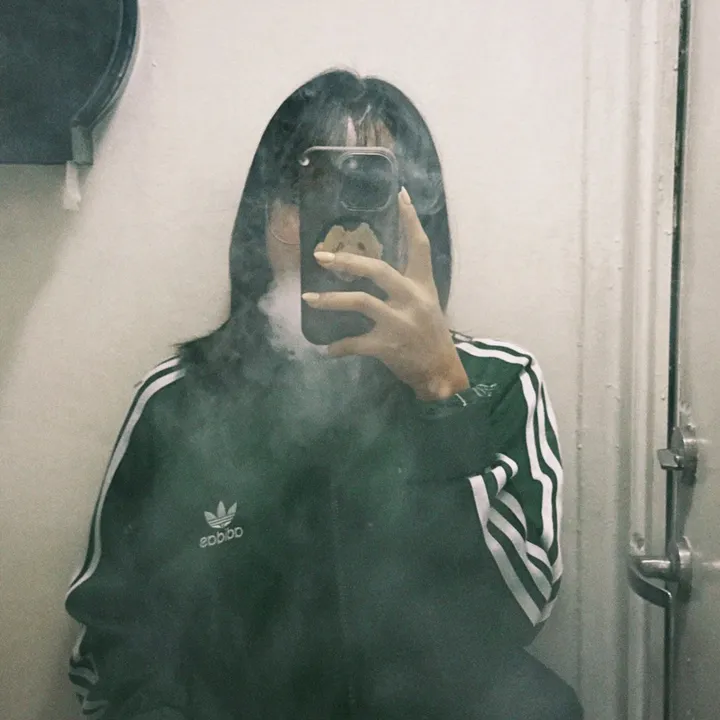 trixiejangg