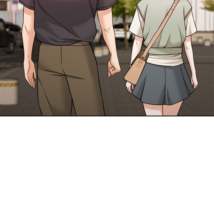 Pregnancy Contract - episode 38 - 113