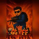 @josegnzl10