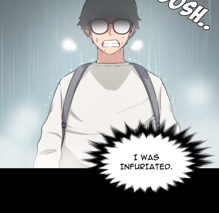 The Spot Master - episode Prologue - 55