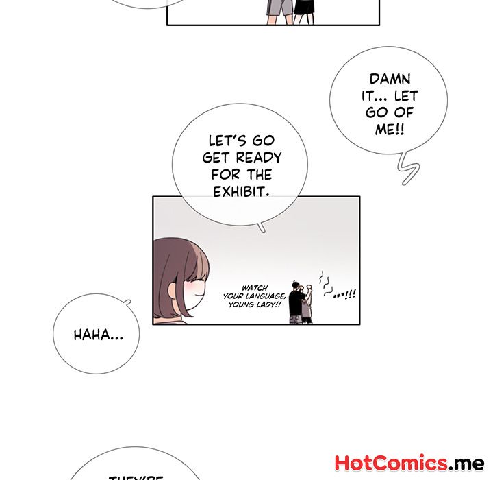 Talk to Me - episode 114 - 4