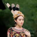 @widiaawidyy