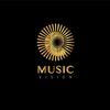 musicvisionksa