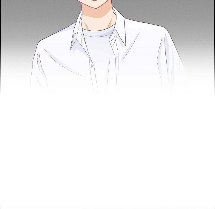 The Friendship Dilemma - episode 1 - 26