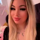 @xosweetgirlxo