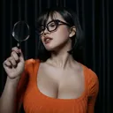 @siskaeee_vip