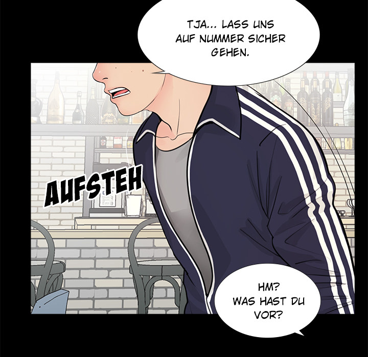 Er ist zurück - episode 1 - 54
