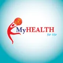 @myhealthkkm