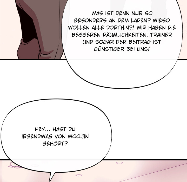 Champion der Nacht - episode 18 - 42