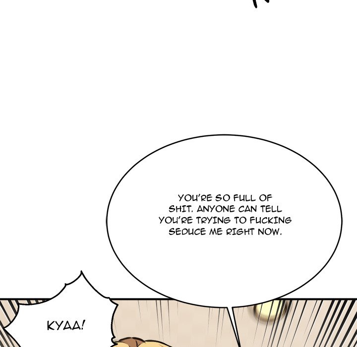 The Delivery Rider - episode 8 - 120