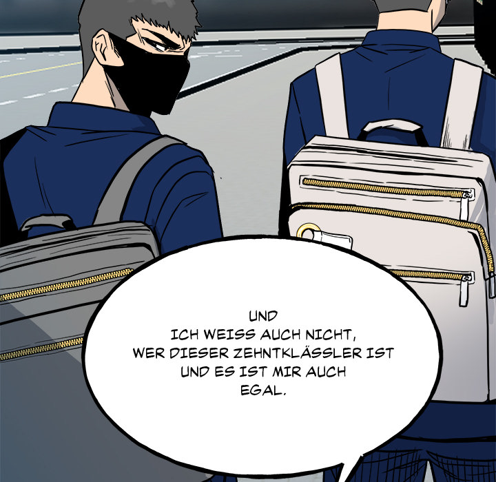 Hermes - episode 95 - 61