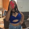 ribeiro_evellyn1