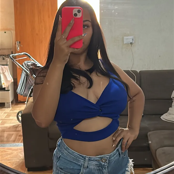 ribeiro_evellyn1
