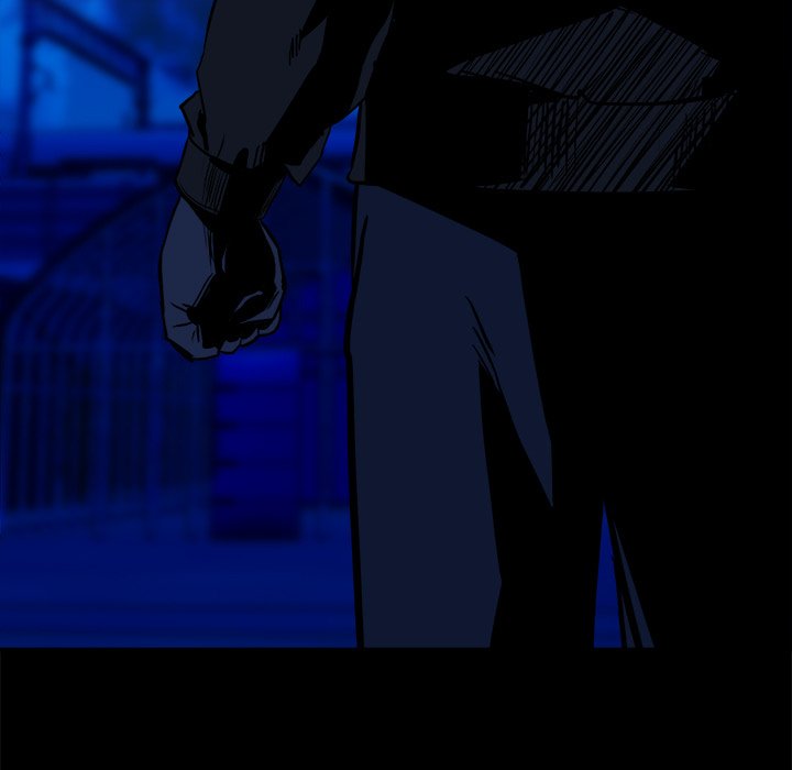 The Villain Season 2 - episode 47 - 187