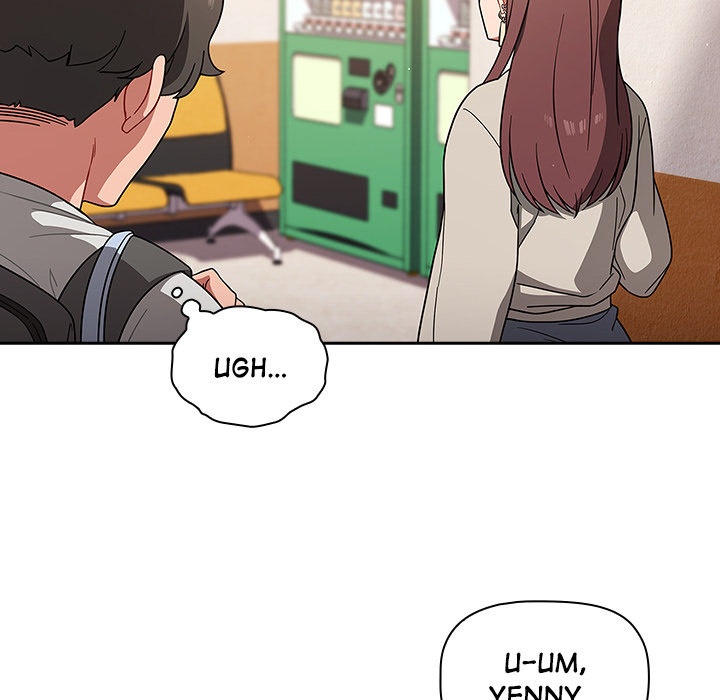 Switch ON - UNCENSORED - episode 1 - 69