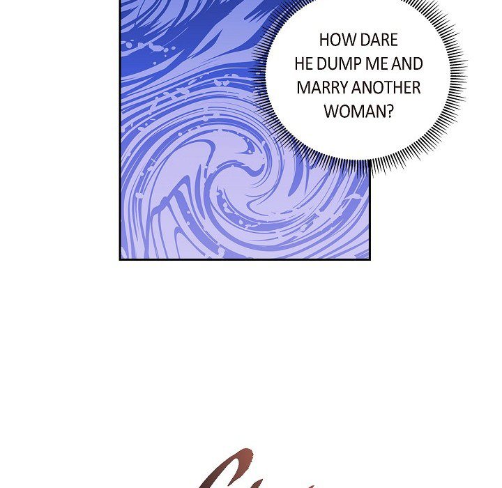 Some Kind of Marriage - episode 32 - 101
