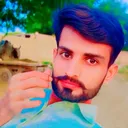 @shahzaibkhanpahore2