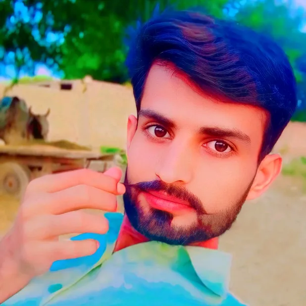 shahzaibkhanpahore2