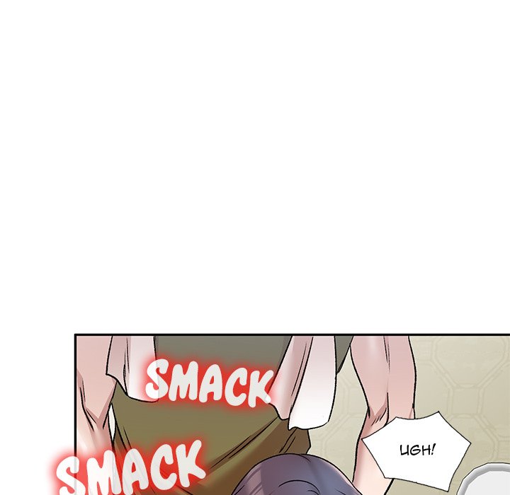 Don't Seduce Me! - episode 8 - 23
